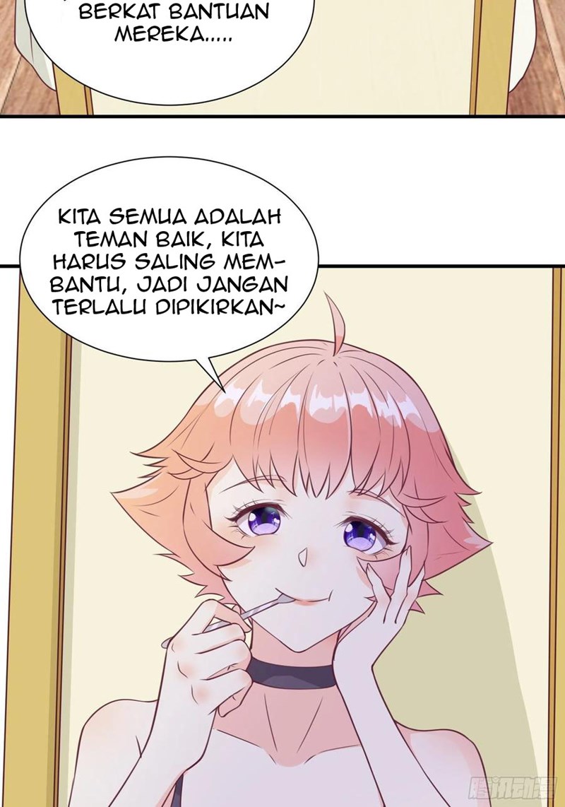 Halaman 15