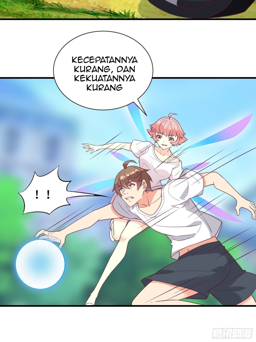 Halaman 17