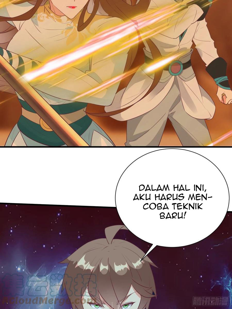 Halaman 17