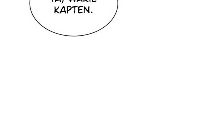 Lazy Prince Becomes a Genius Chapter 34 Gambar 24