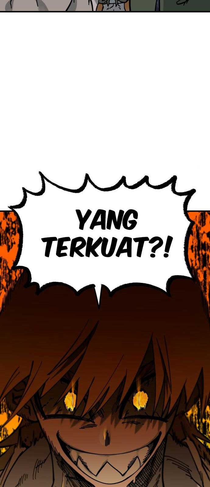 Rathard Chapter 24 halaman 17