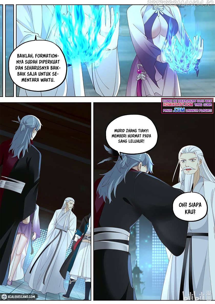 Halaman 7
