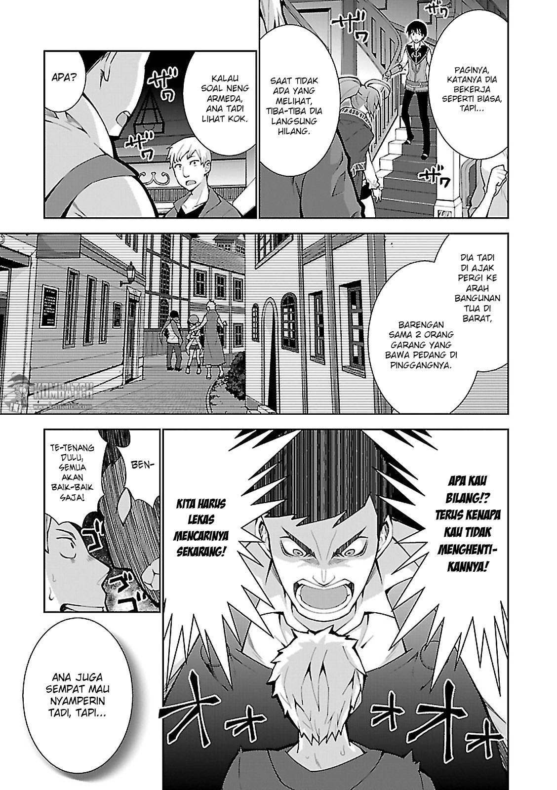 Halaman 12