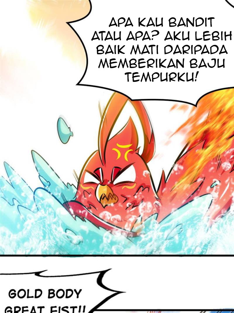 Halaman 14
