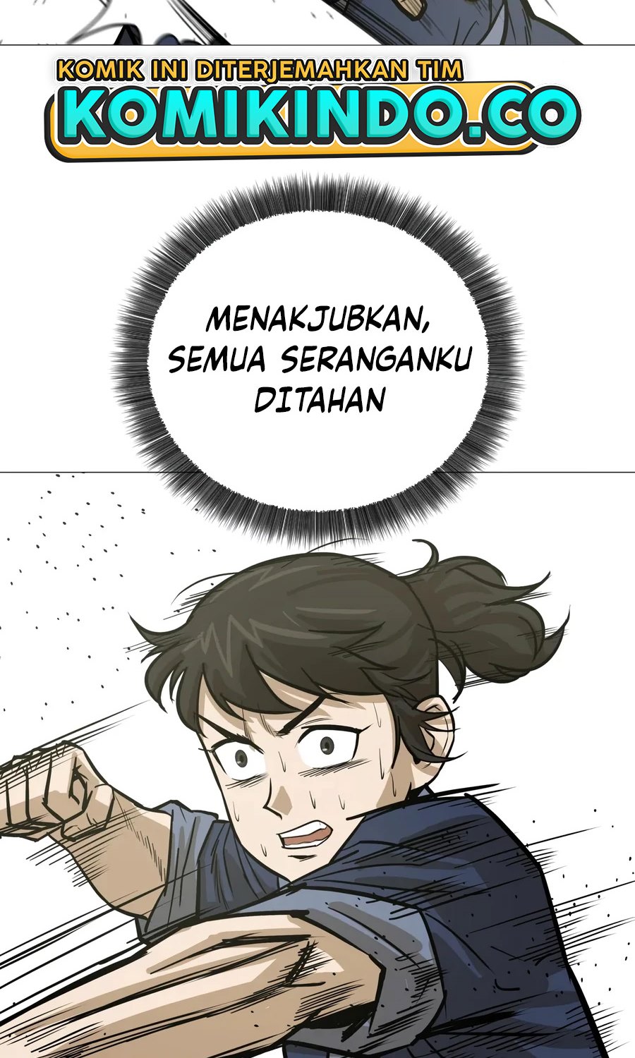 Halaman 36