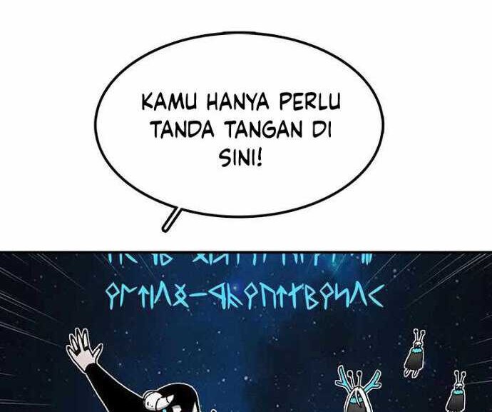 The House Without Time Chapter 39 halaman 19