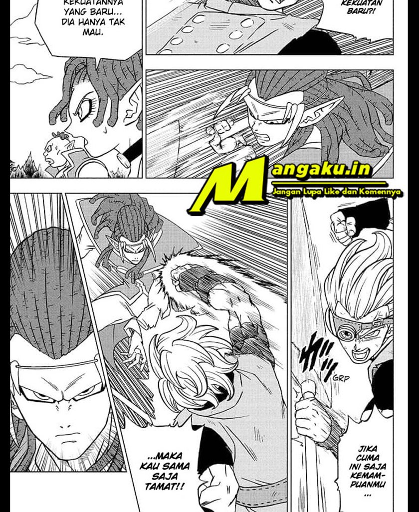 Halaman 10