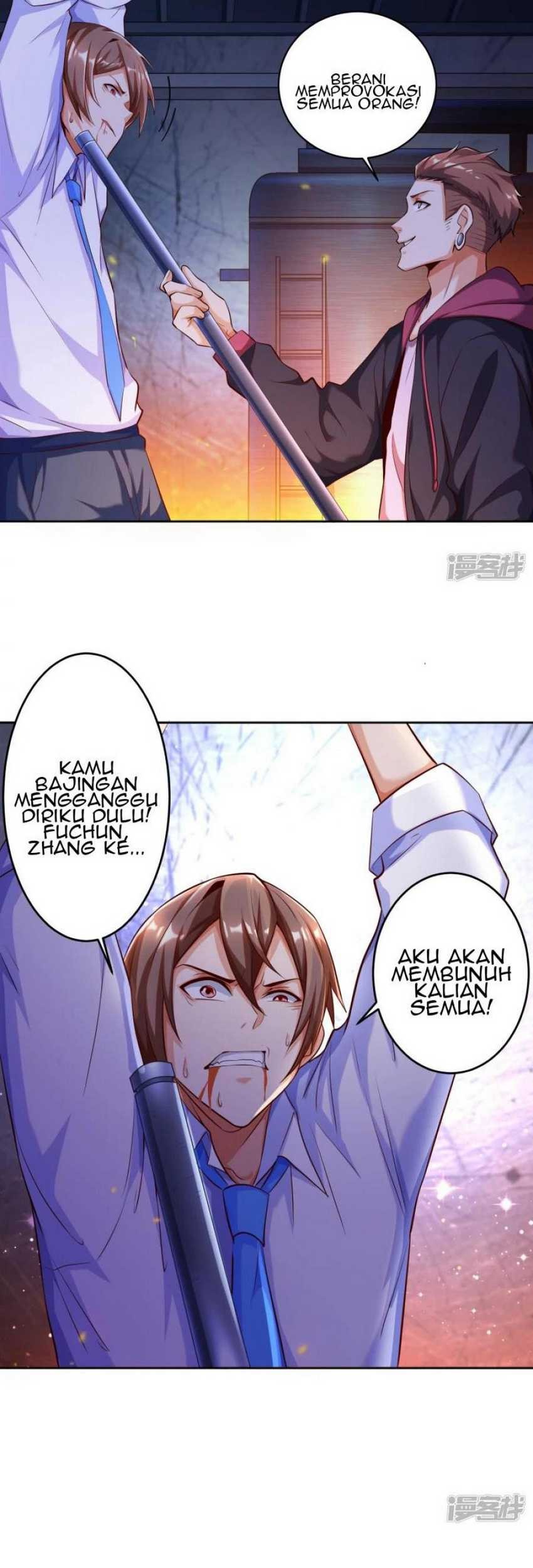 Halaman 8