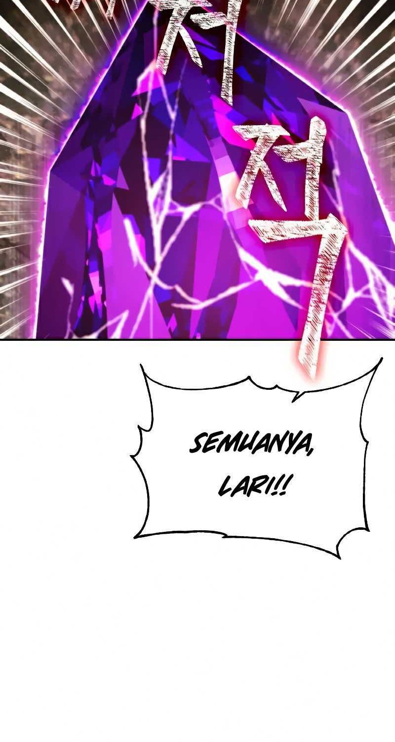 Return to Player Chapter 58 halaman 23