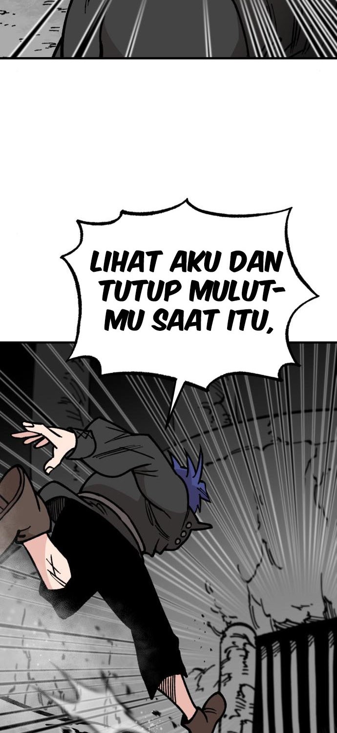 Rathard Chapter 29 halaman 23
