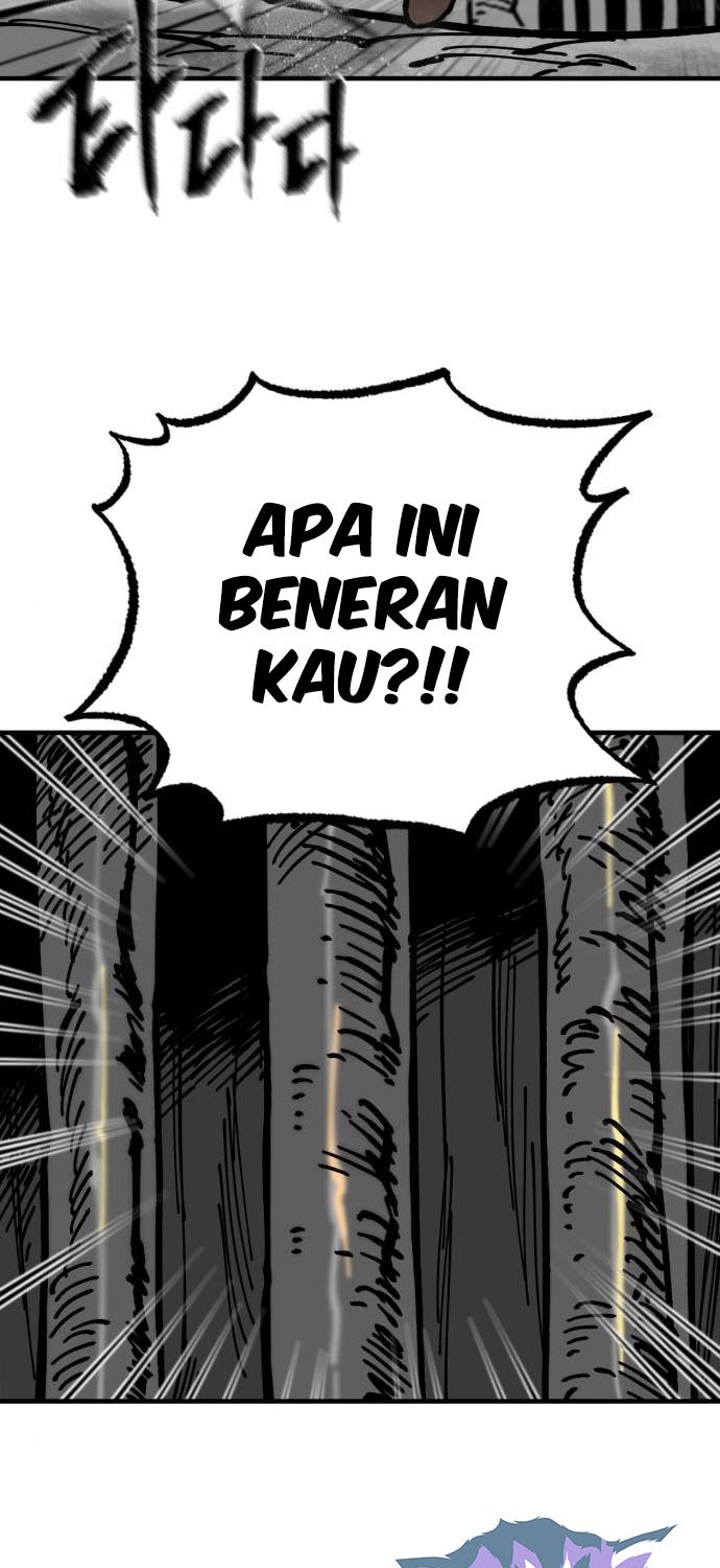 Rathard Chapter 29 halaman 24