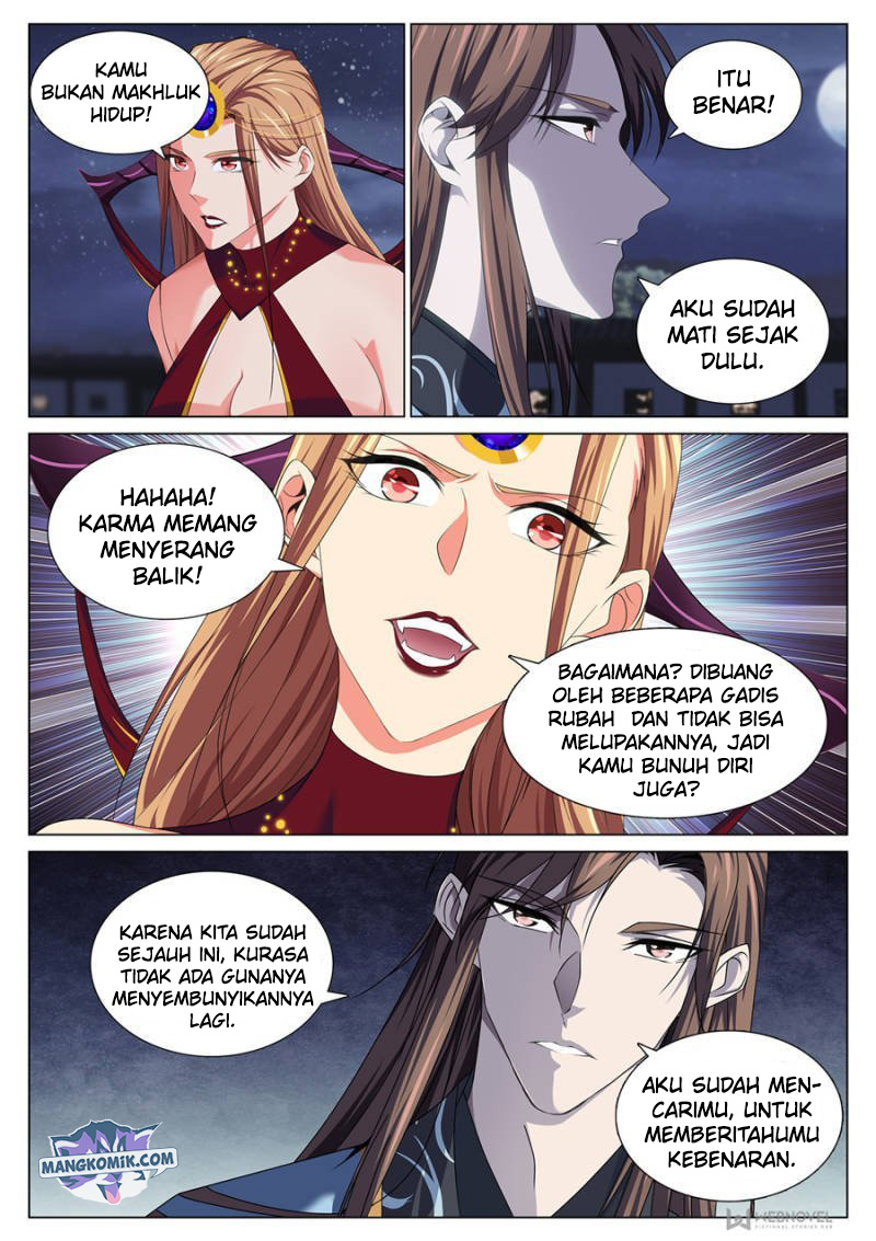 Halaman 7