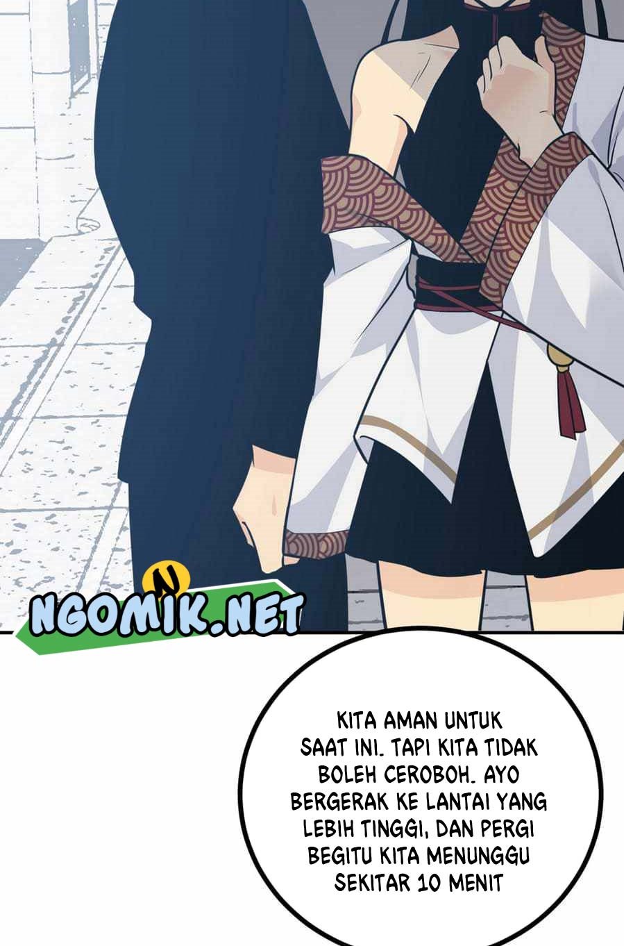 Halaman 18