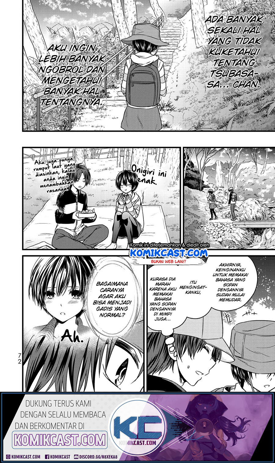 Halaman 7