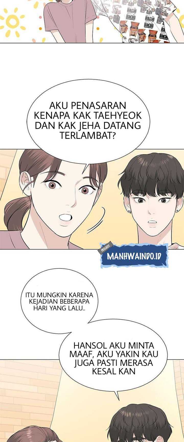 Beyond Virtual Chapter 33 halaman 17