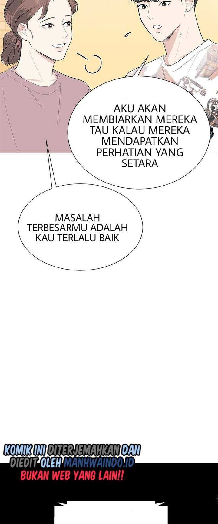 Beyond Virtual Chapter 33 halaman 18