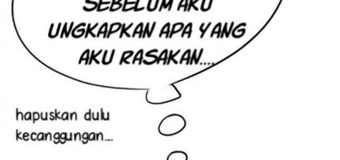 Drawing Romance Chapter 16 halaman 16