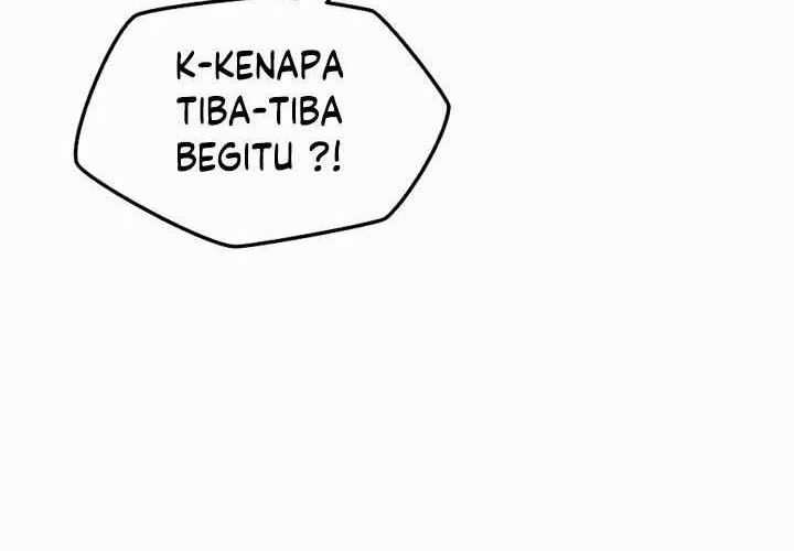 The Dark Magician Transmigrates After 66666 Years Chapter 30 Gambar 38