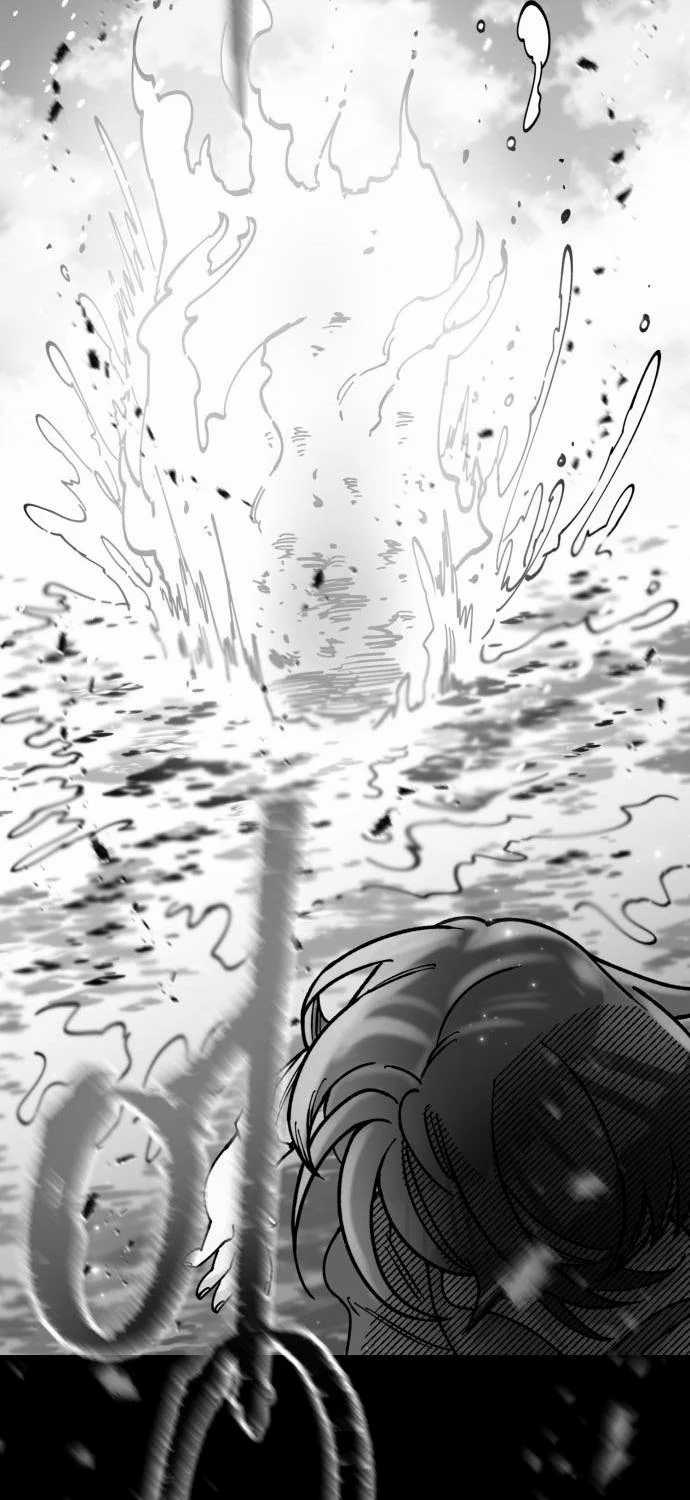 Rathard Chapter 30 halaman 20