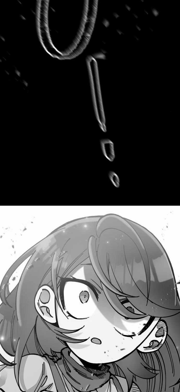 Rathard Chapter 30 halaman 21