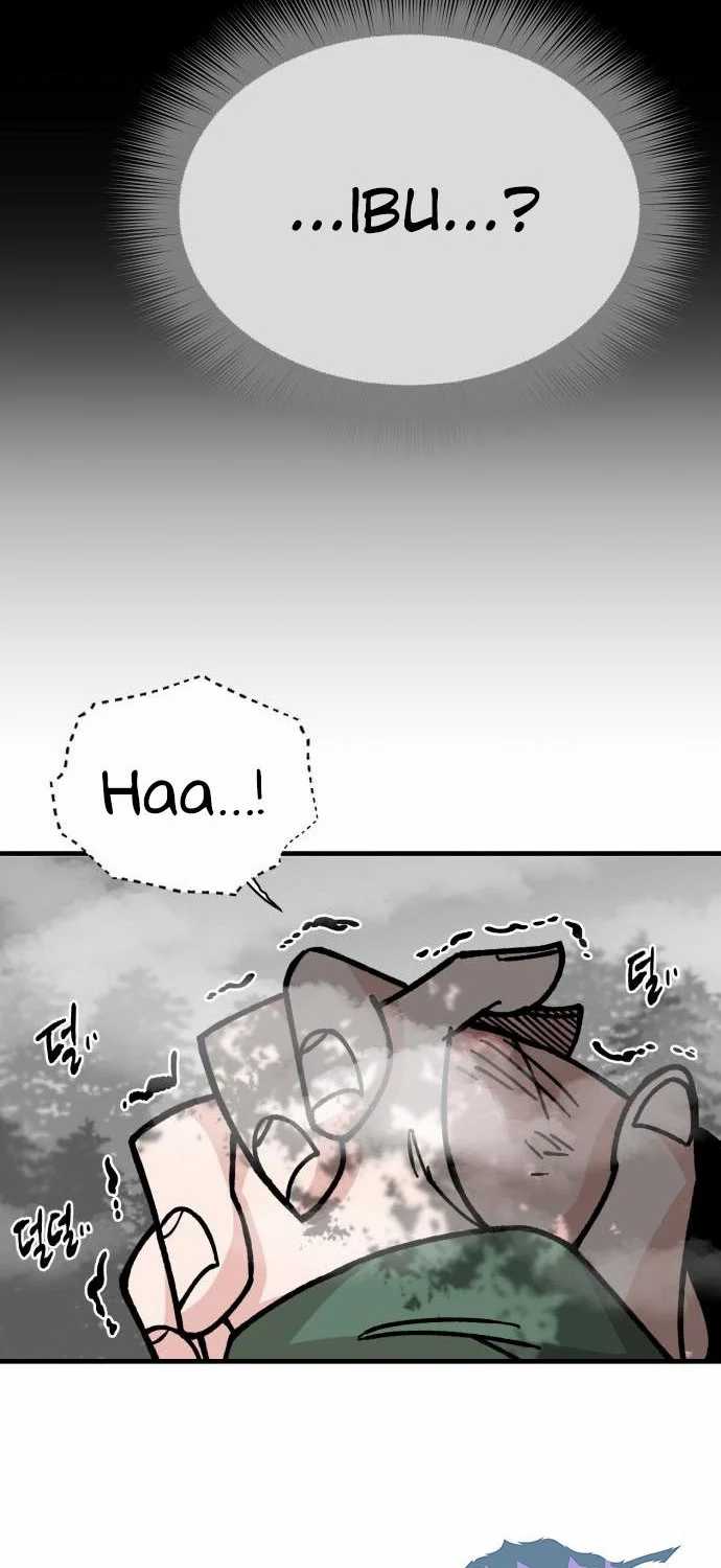 Rathard Chapter 30 halaman 23