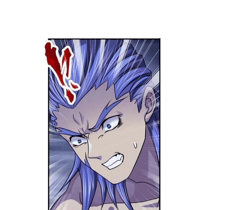 Soul Land Chapter 289 halaman 13