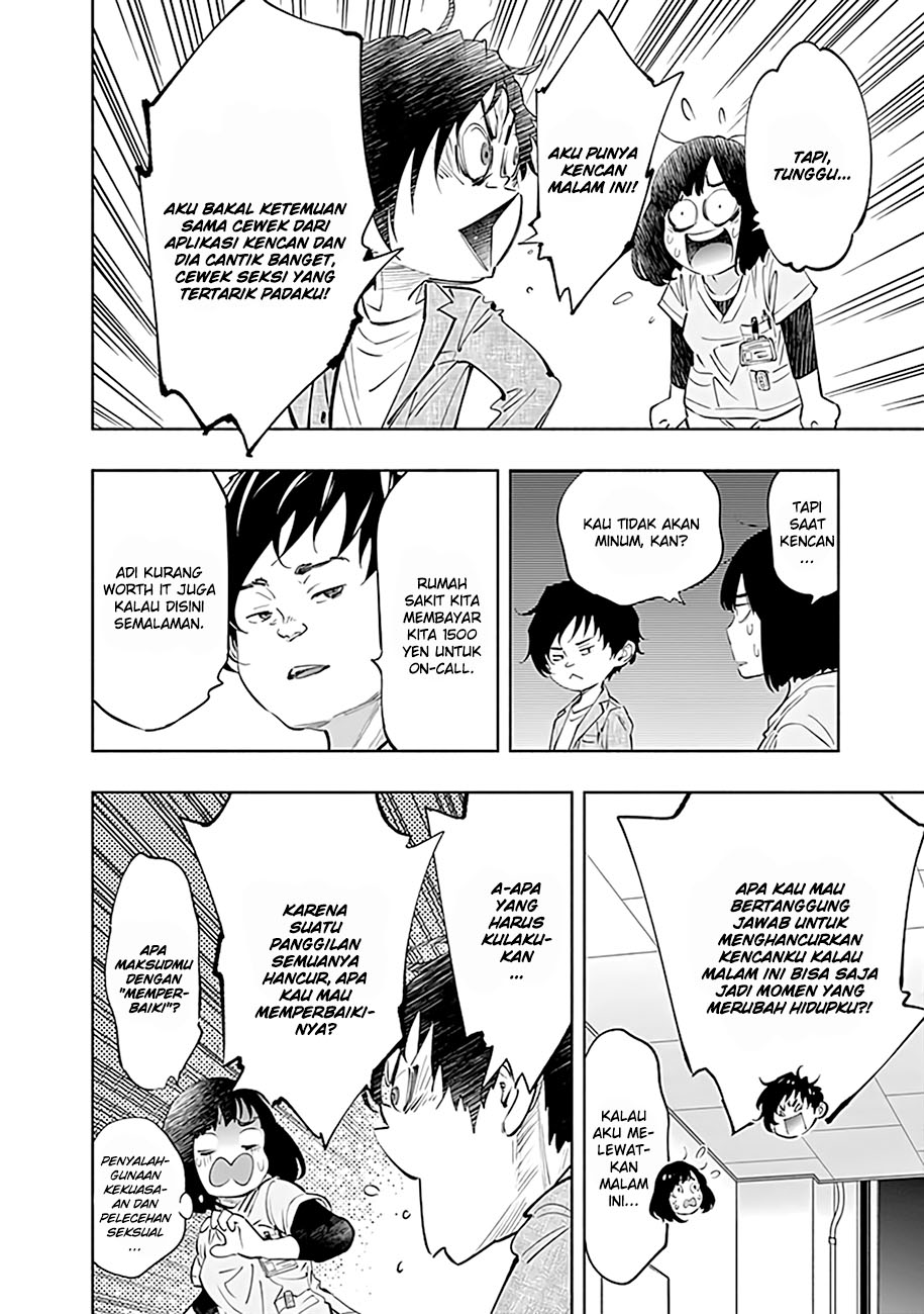 Halaman 9