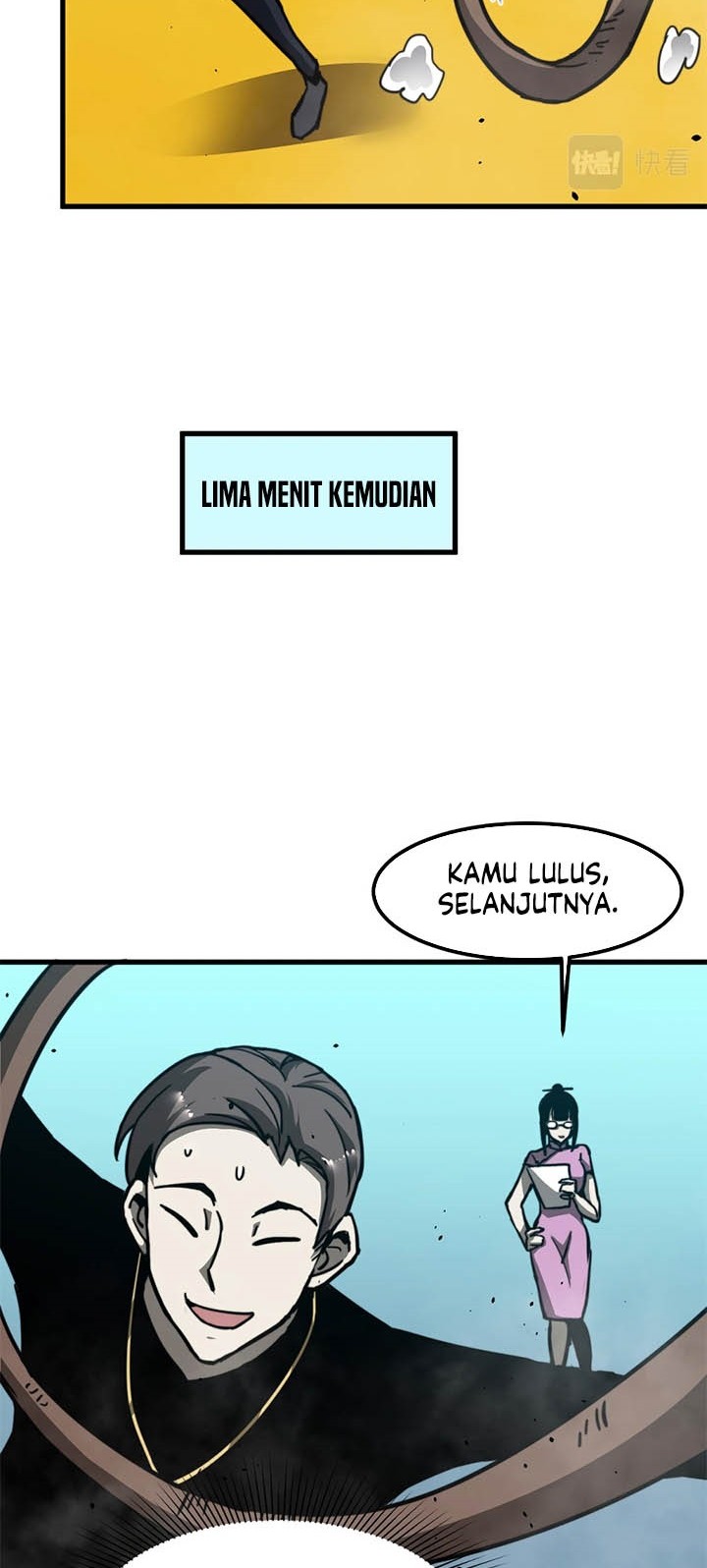 Halaman 12