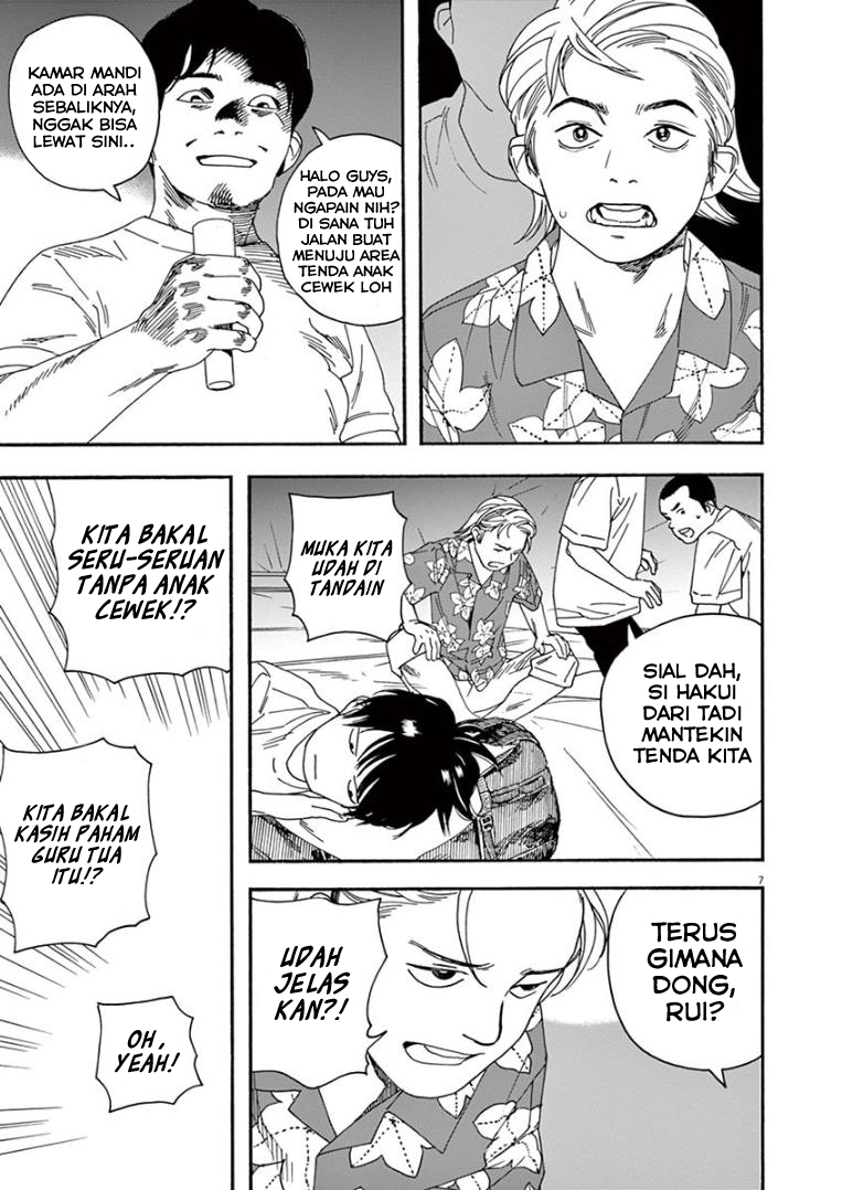 Halaman 7