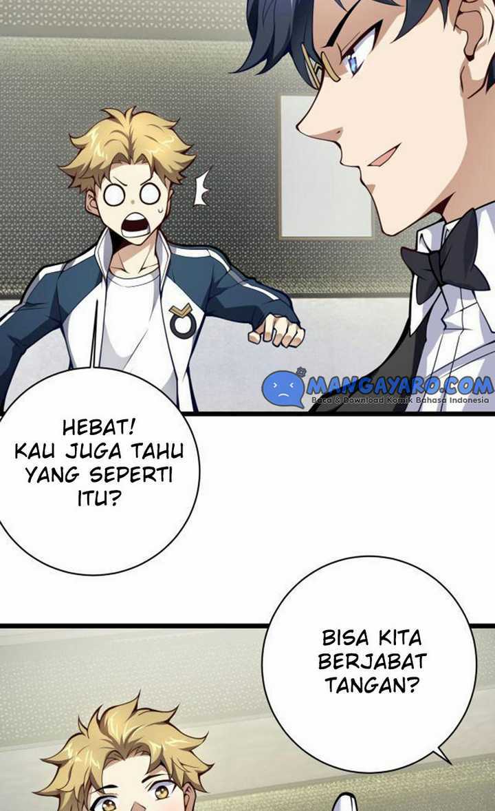 Combine Cube Chapter 12 halaman 19