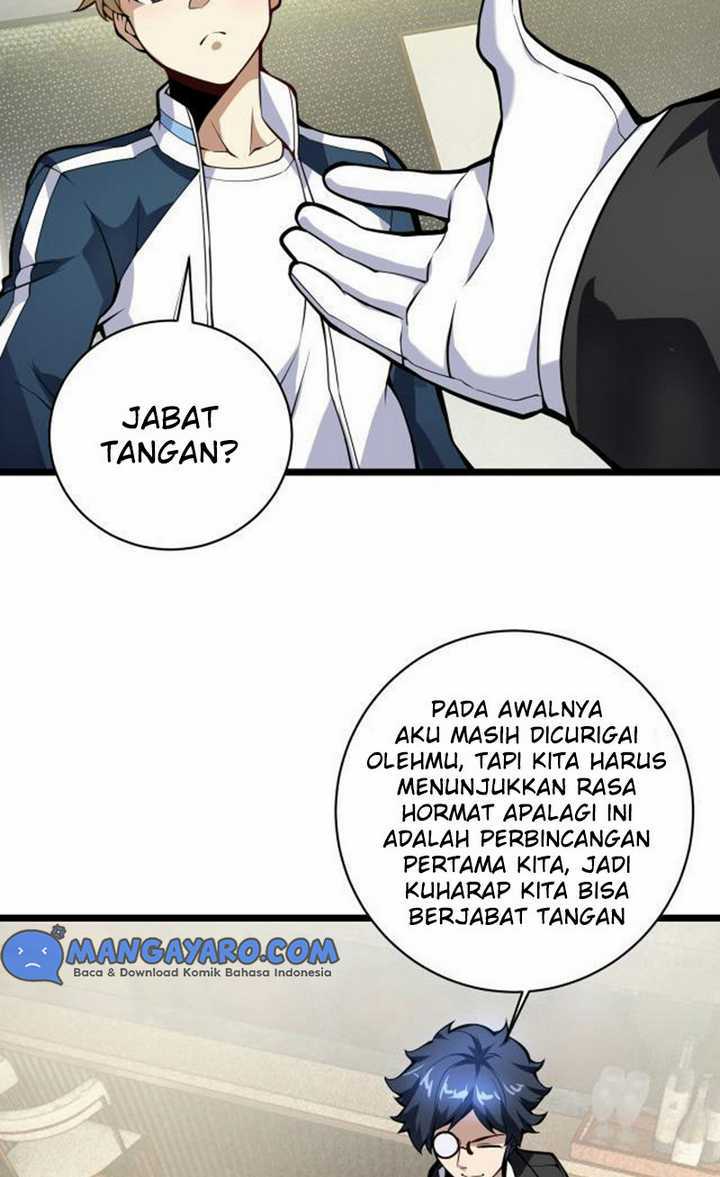 Combine Cube Chapter 12 halaman 20