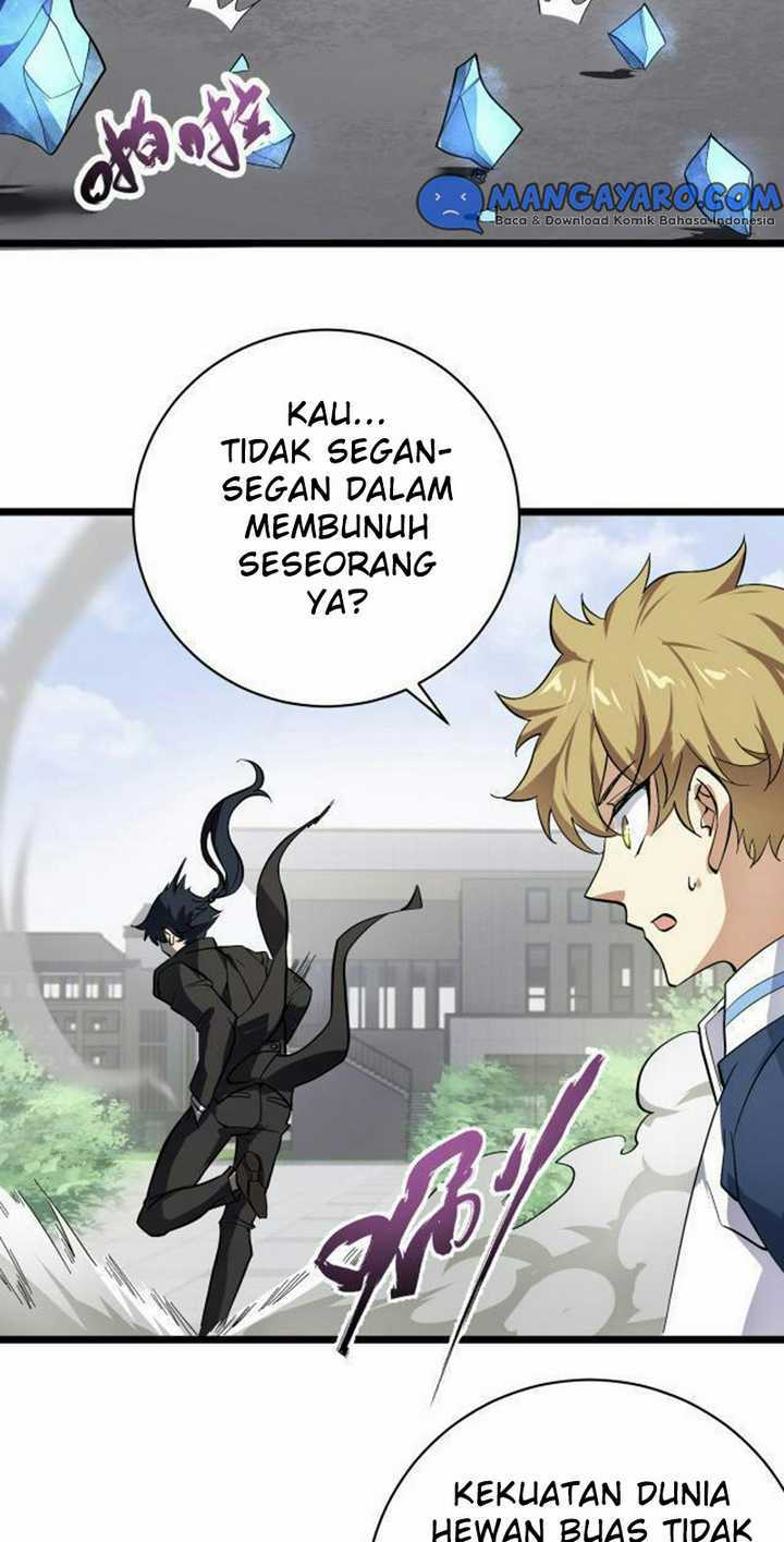Combine Cube Chapter 11 halaman 20