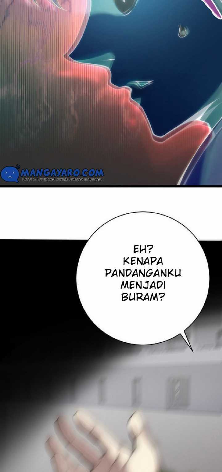 Combine Cube Chapter 9 halaman 19