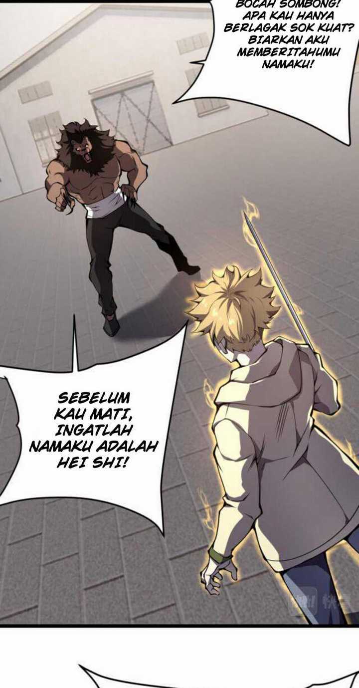 Combine Cube Chapter 8 halaman 19