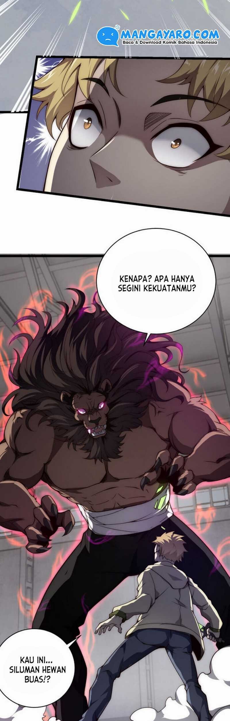 Combine Cube Chapter 7 halaman 14