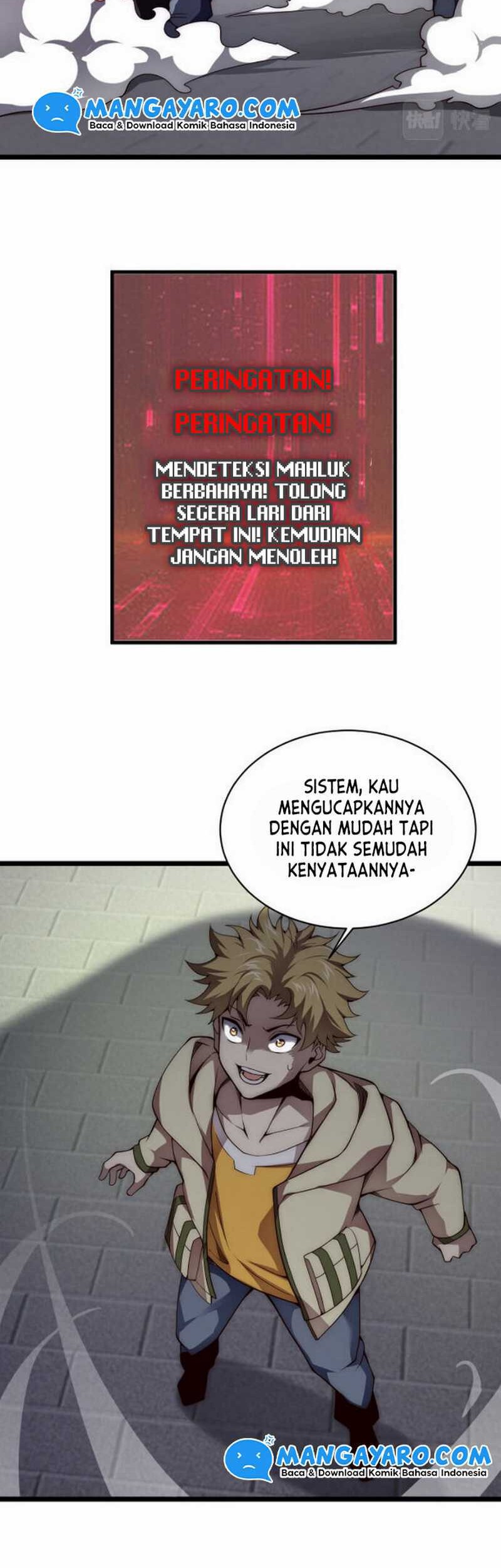 Combine Cube Chapter 7 halaman 15