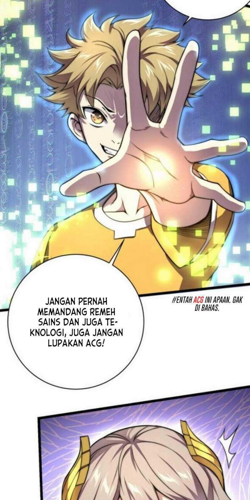Combine Cube Chapter 5 halaman 15