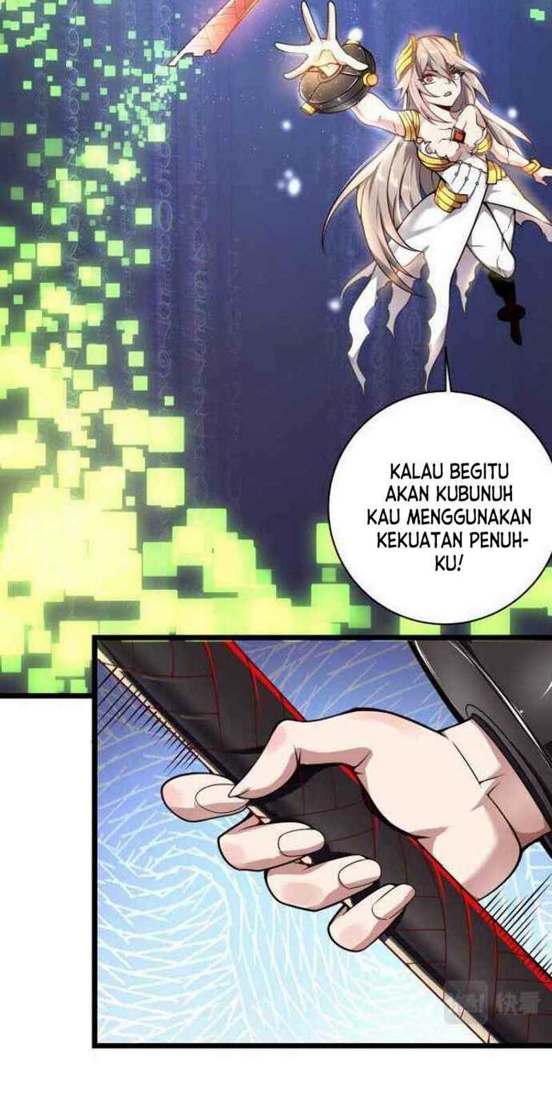 Combine Cube Chapter 4 halaman 15