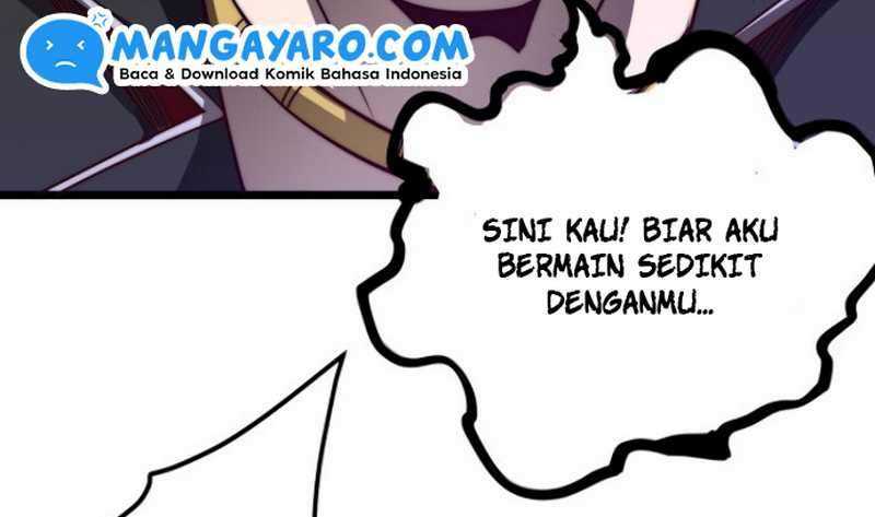 Combine Cube Chapter 3 halaman 16