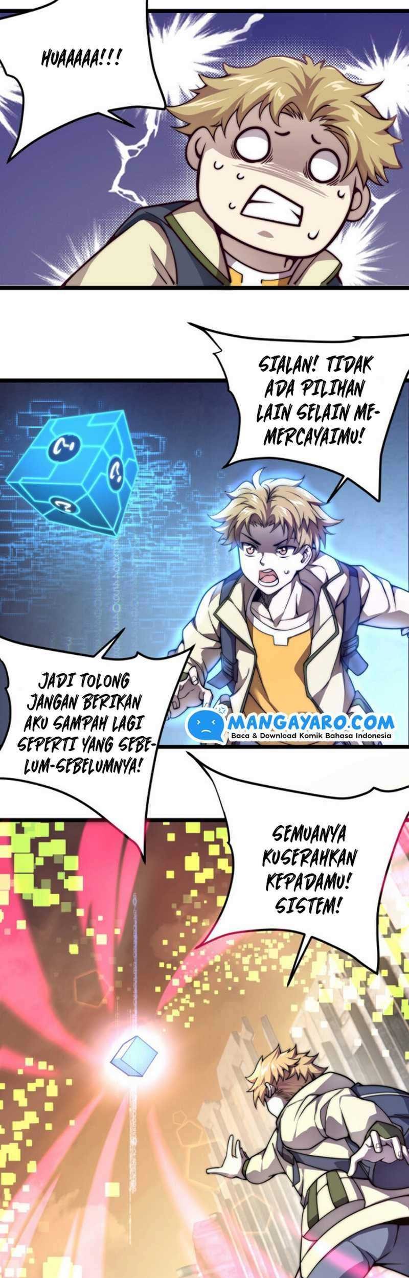 Combine Cube Chapter 3 halaman 17