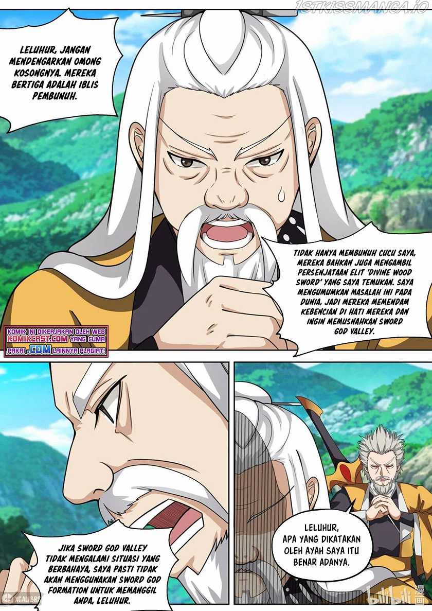 Halaman 7