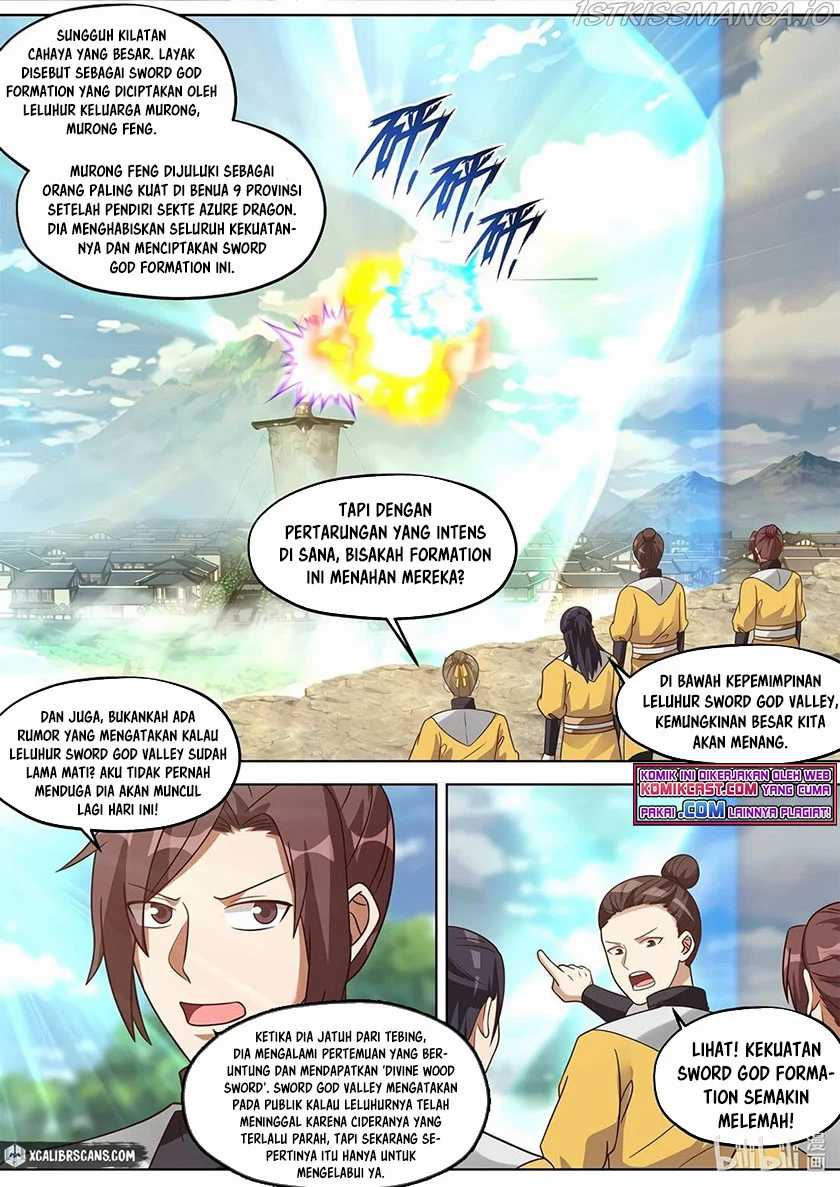 Halaman 7