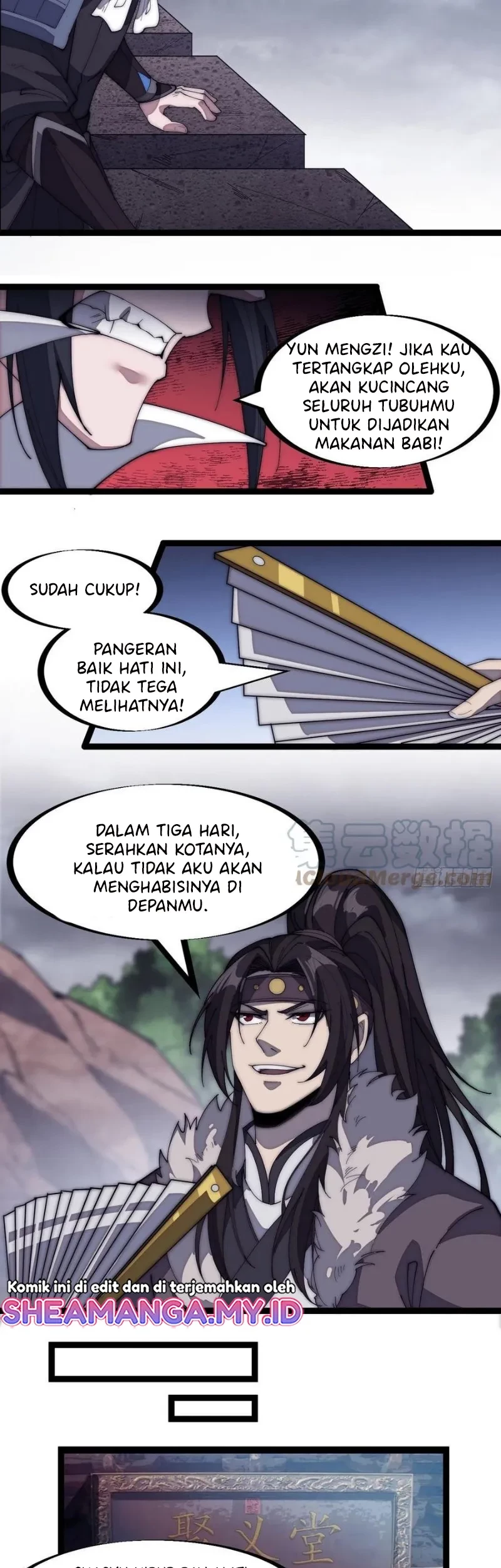 Halaman 8