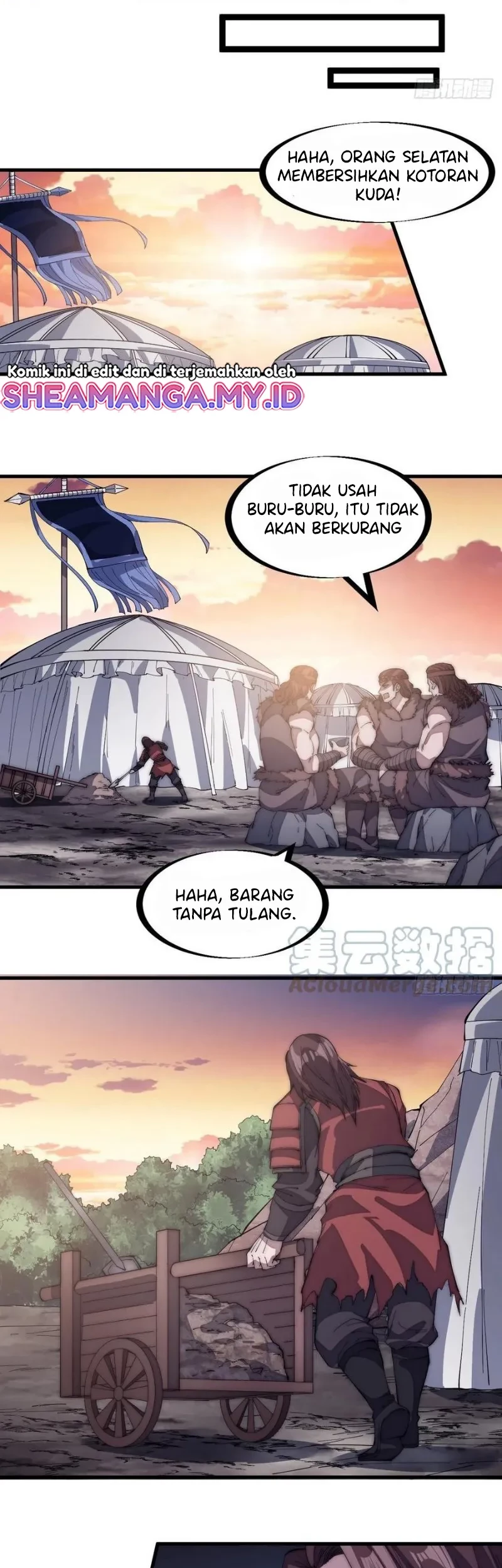 Halaman 9