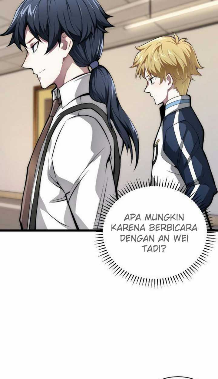Combine Cube Chapter 14 halaman 19