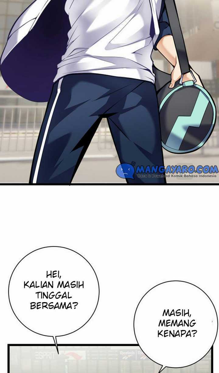 Combine Cube Chapter 13 halaman 19