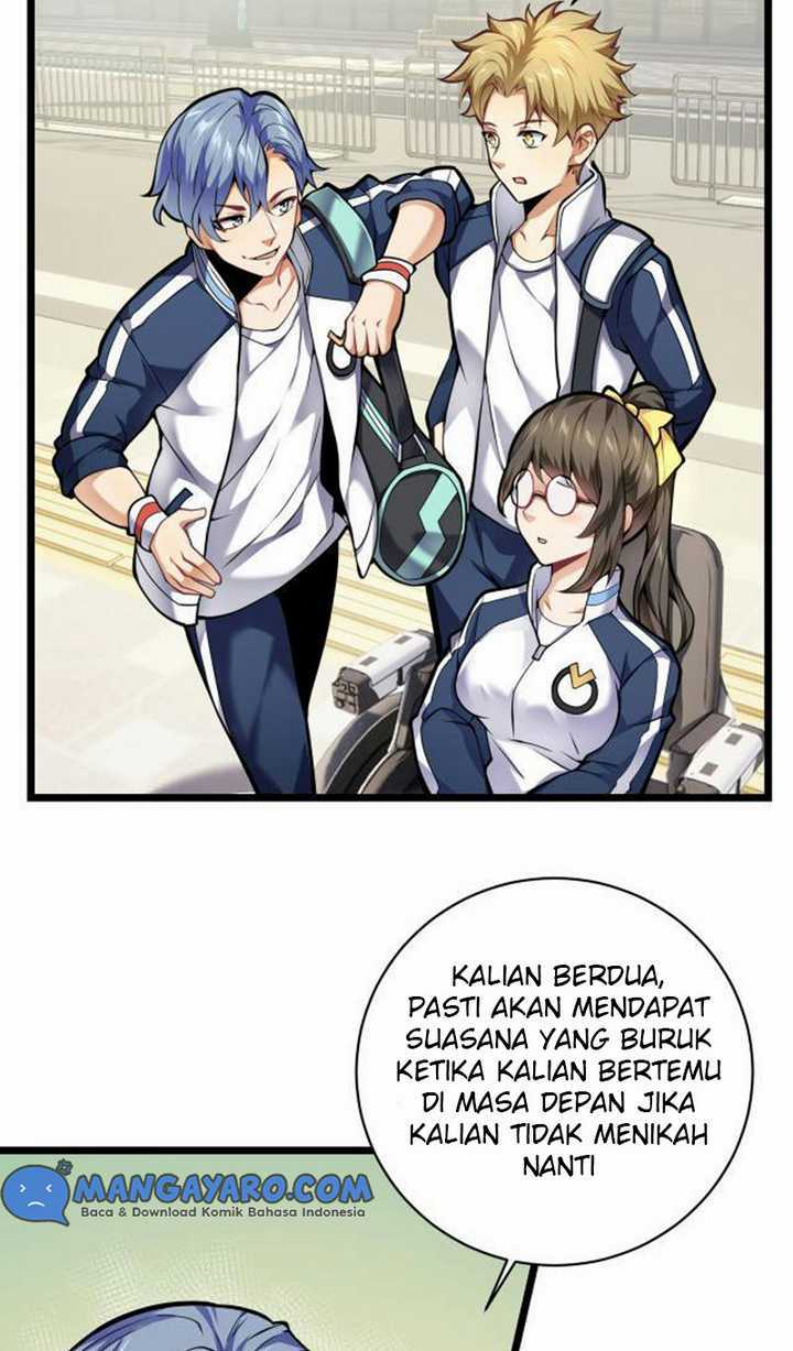 Combine Cube Chapter 13 halaman 20