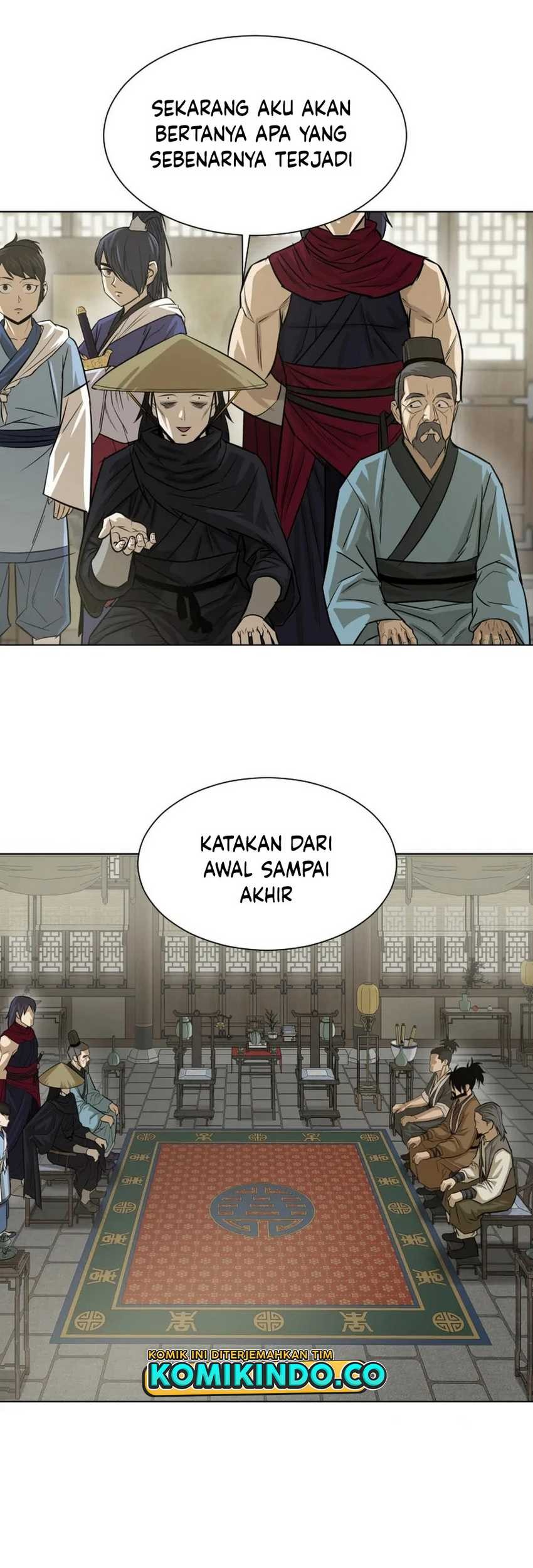 Halaman 26