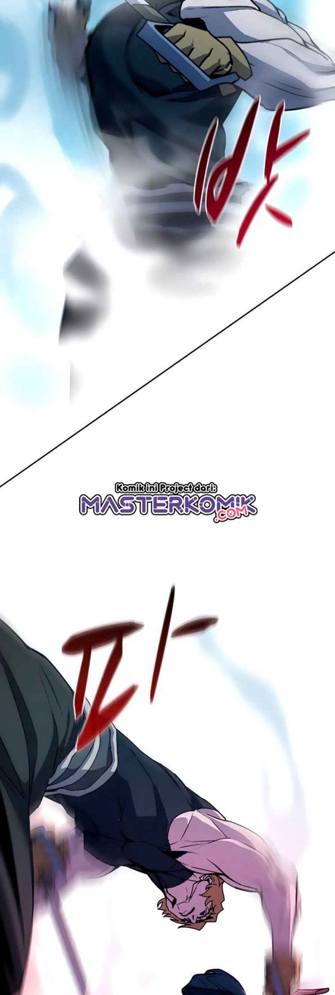 The Book Eating Magician Chapter 40 Gambar 19