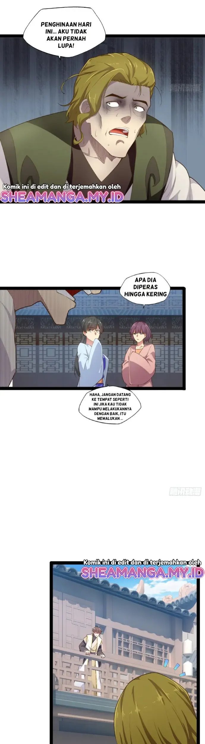 Halaman 7